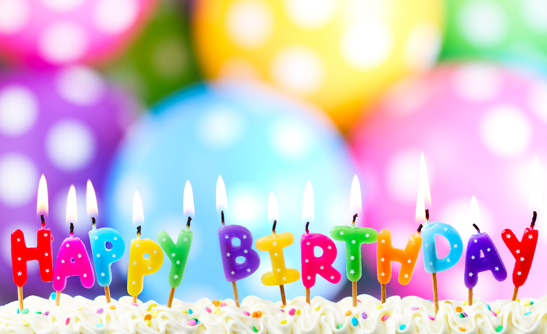 מתכננים יום הולדת? – כך תמנעו טעויות בתכנון!