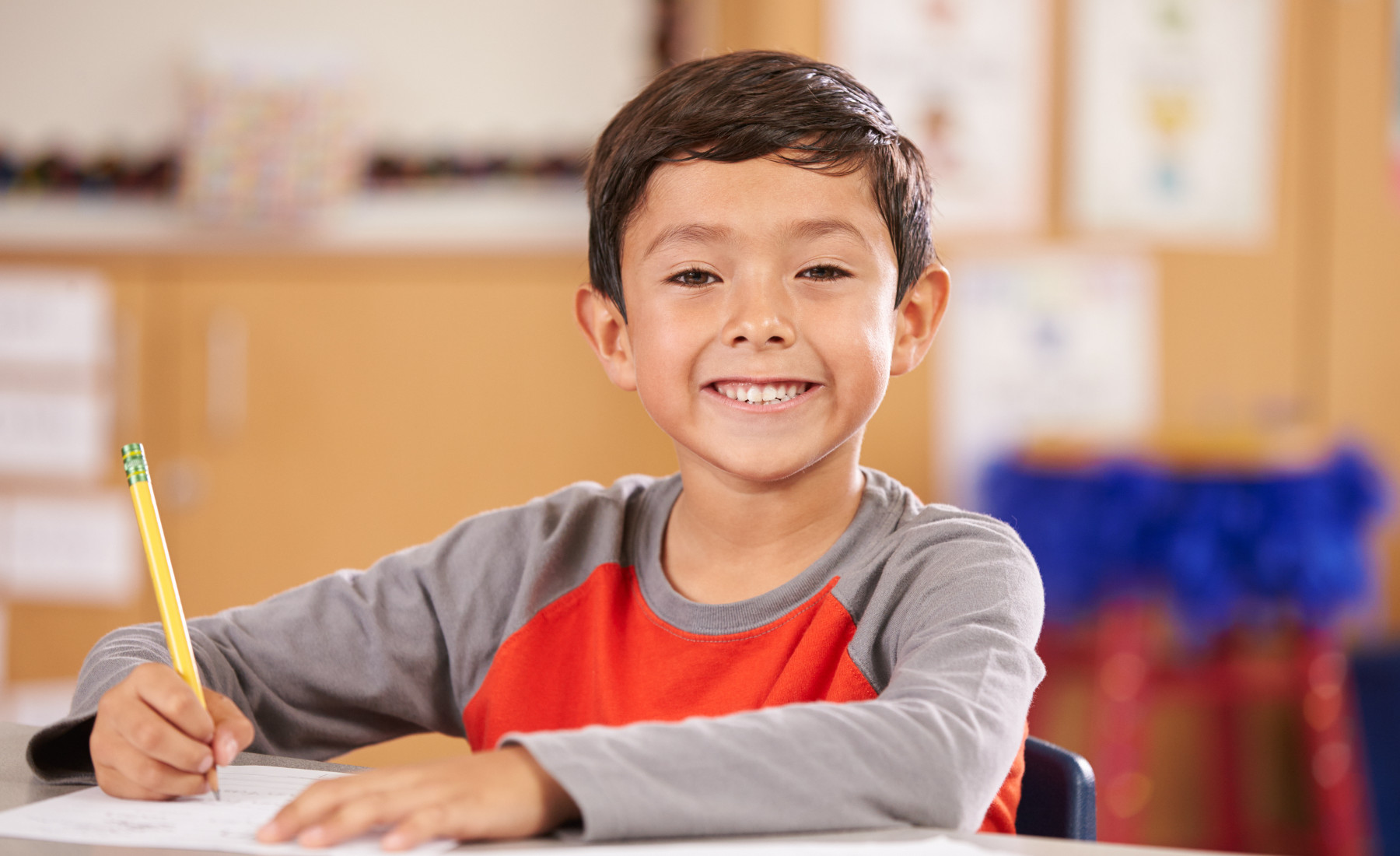 מוח היהלום של ילדי העידן החדש