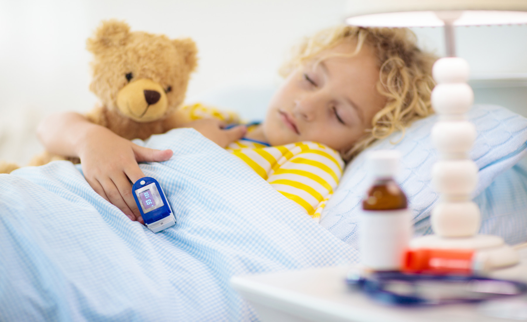 מסיבת הדבקה