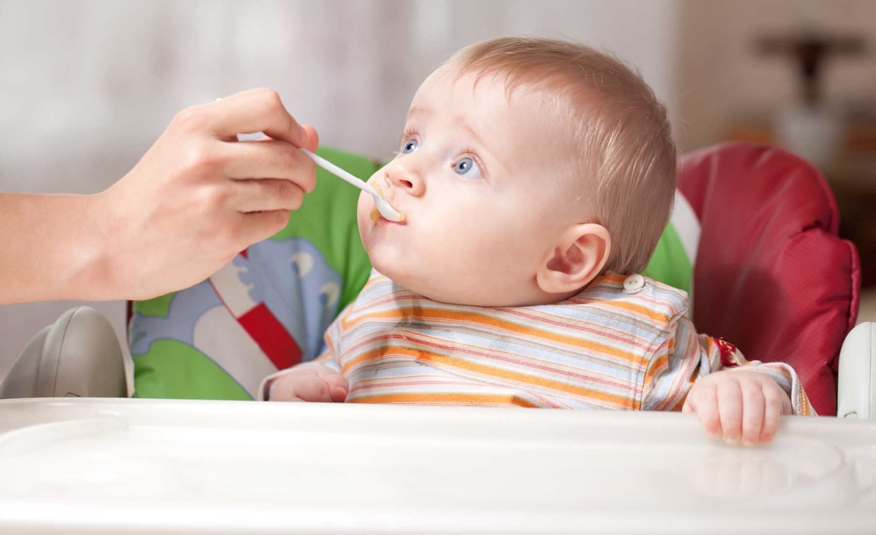 מעבר למוצקים