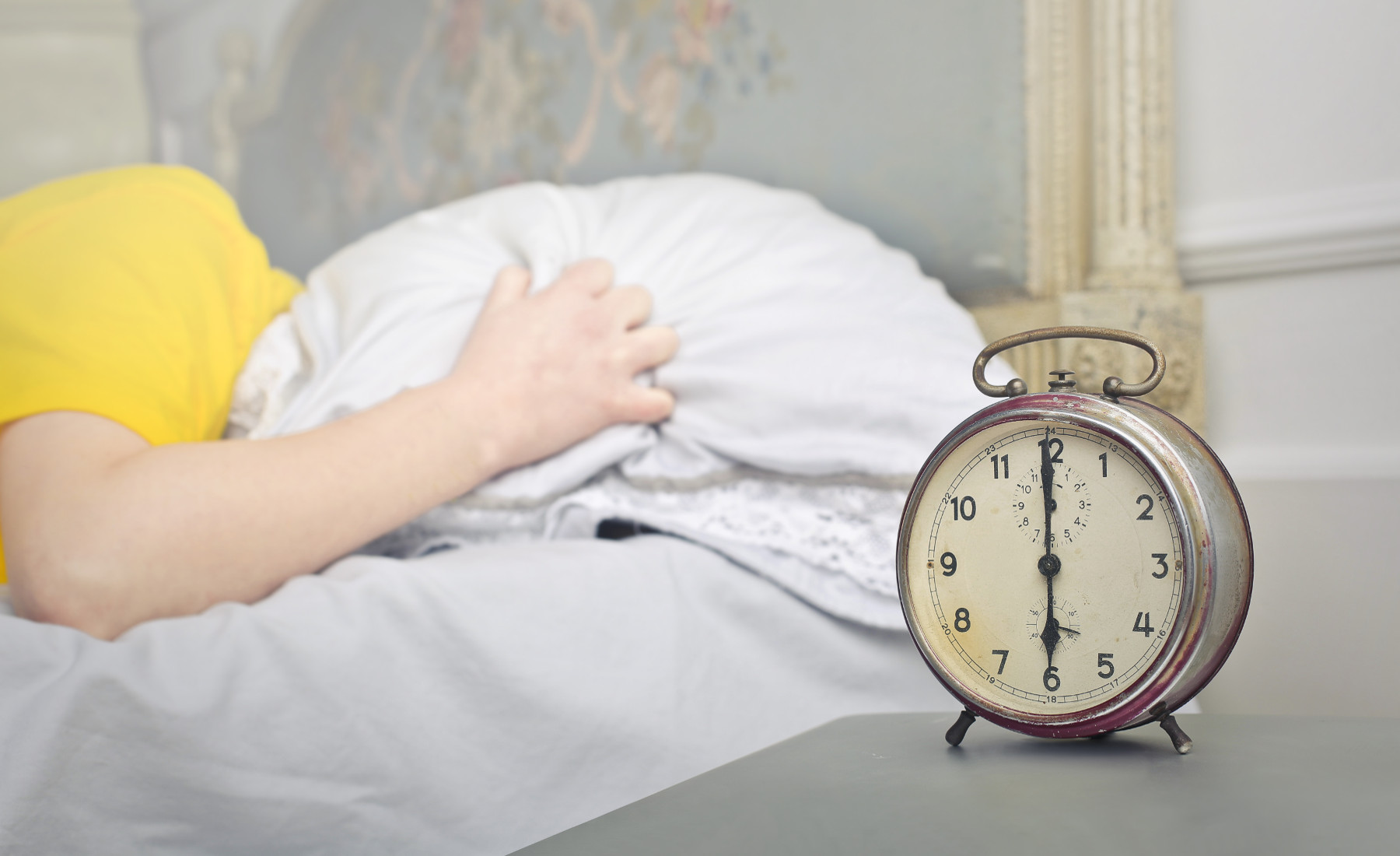 הורות משחדת לעומת הורות מאיימת