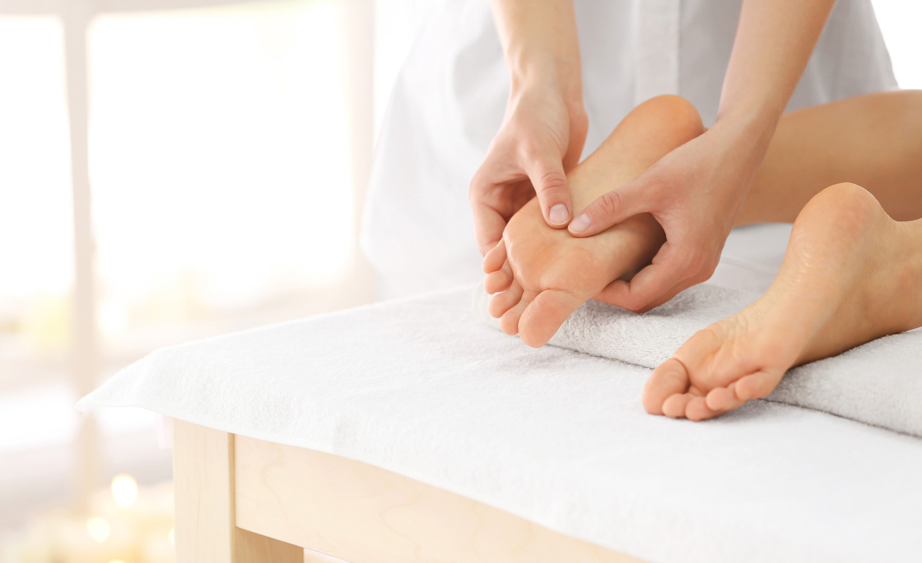 טיפולי רפואה משלימה לילדים על הרצף האוטיסטי