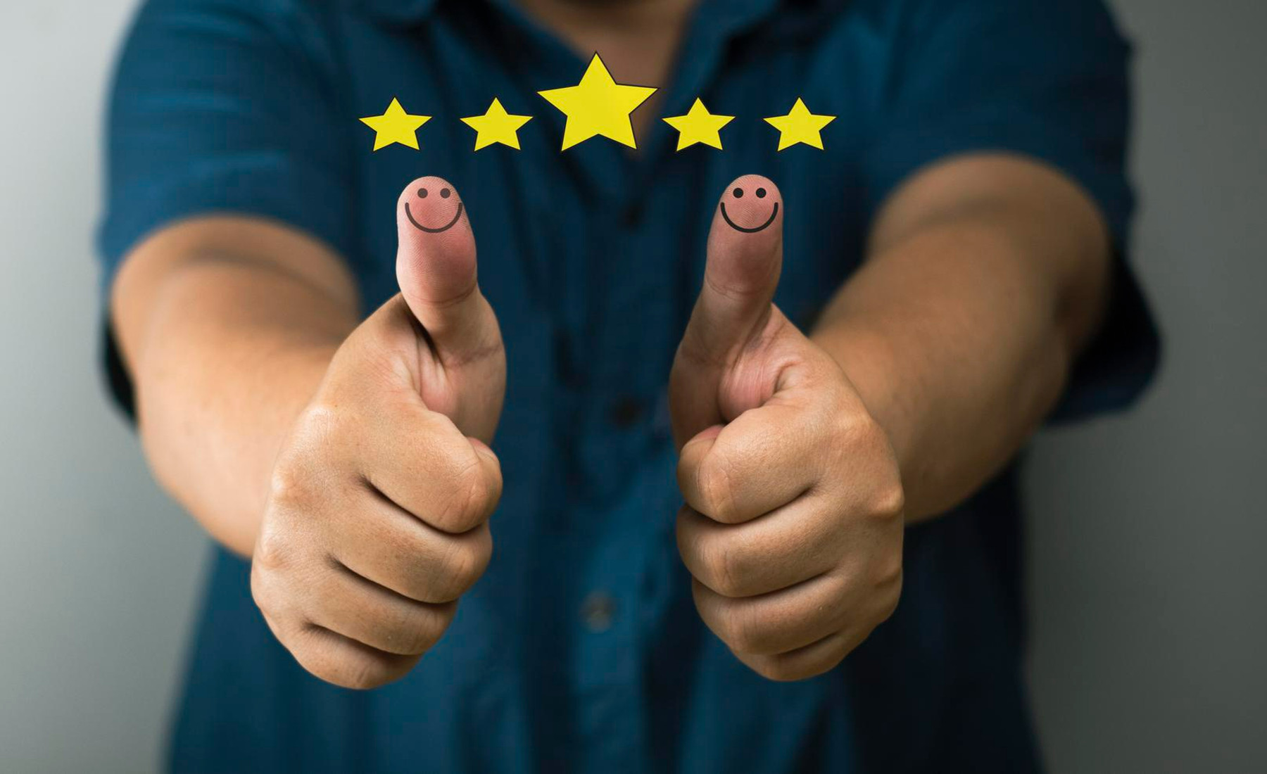 הורים בעסקים: כל מה שאתם צריכים לדעת על ניהול מוניטין וכתבות יחצ