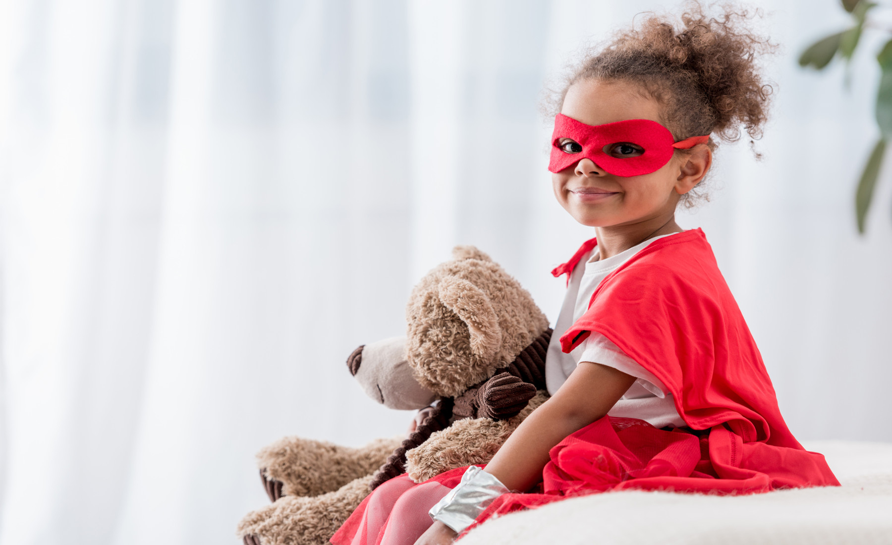 טיפים להתמודדות עם מתח וחרדה בין הטילים ובממ"ד