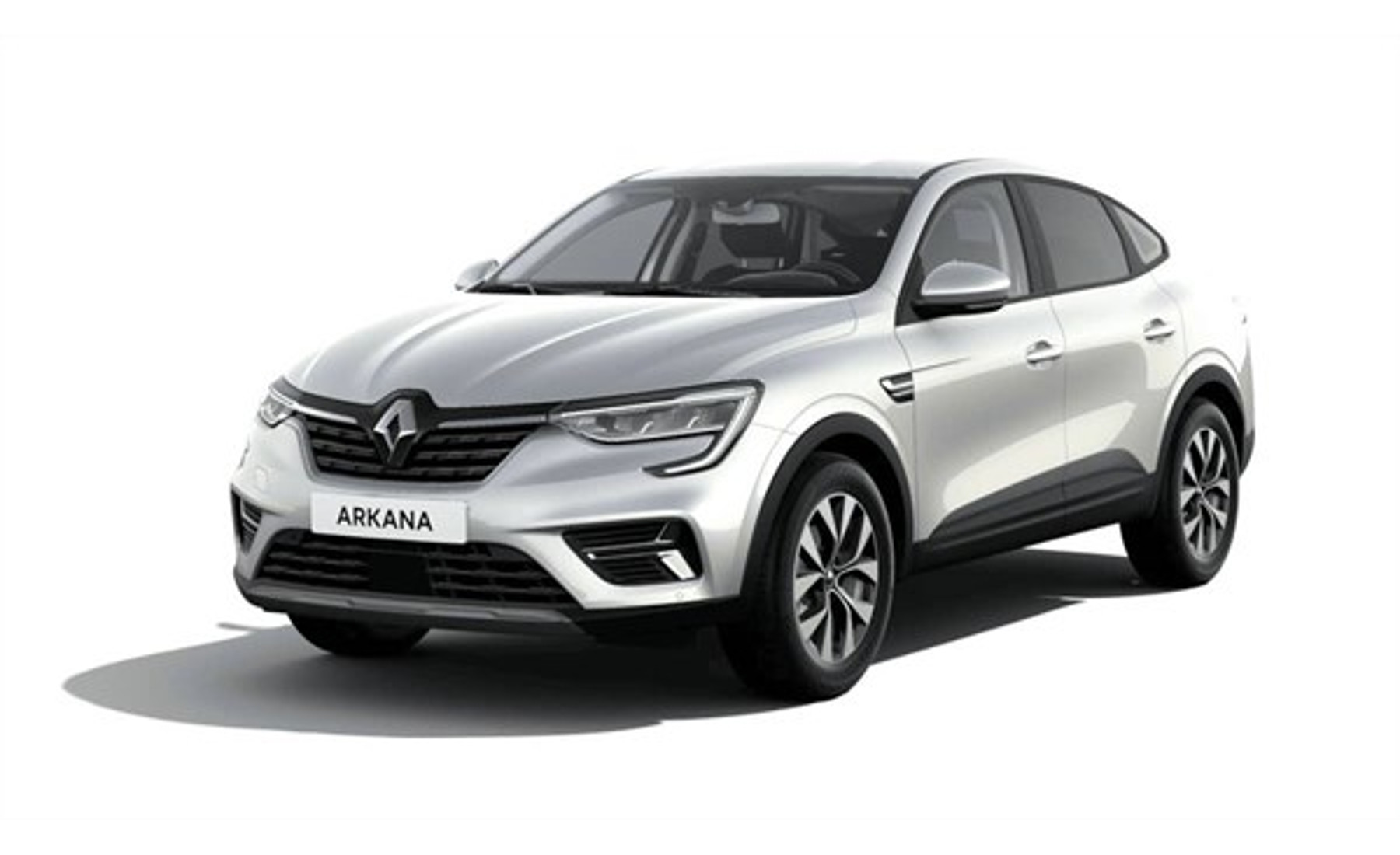 מה ההבדל בין רכב חשמלי לרכב היברידי?