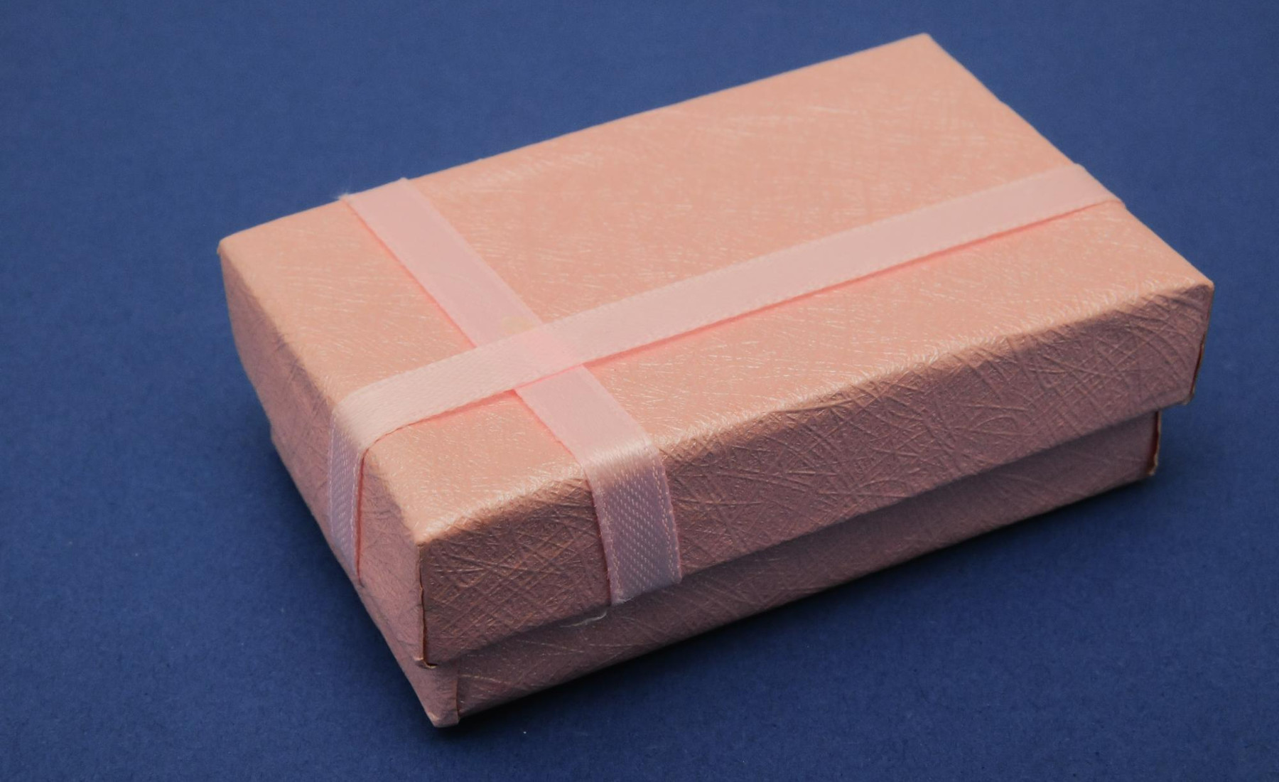 כיצד תבחרו את המתנה המושלמת לבת הזוג?