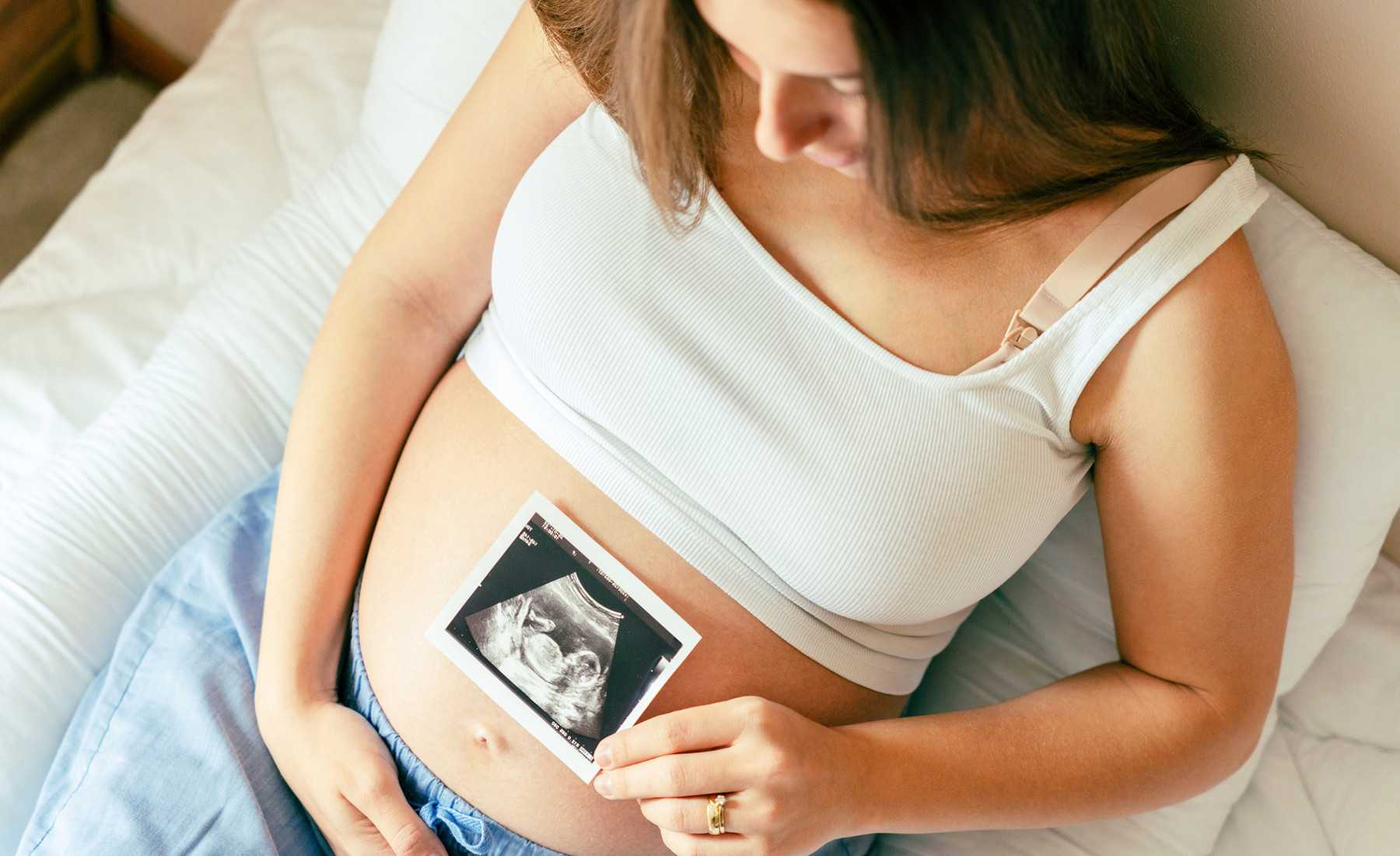 חושדת שחווית רשלנות רפואית במהלך הלידה? 
