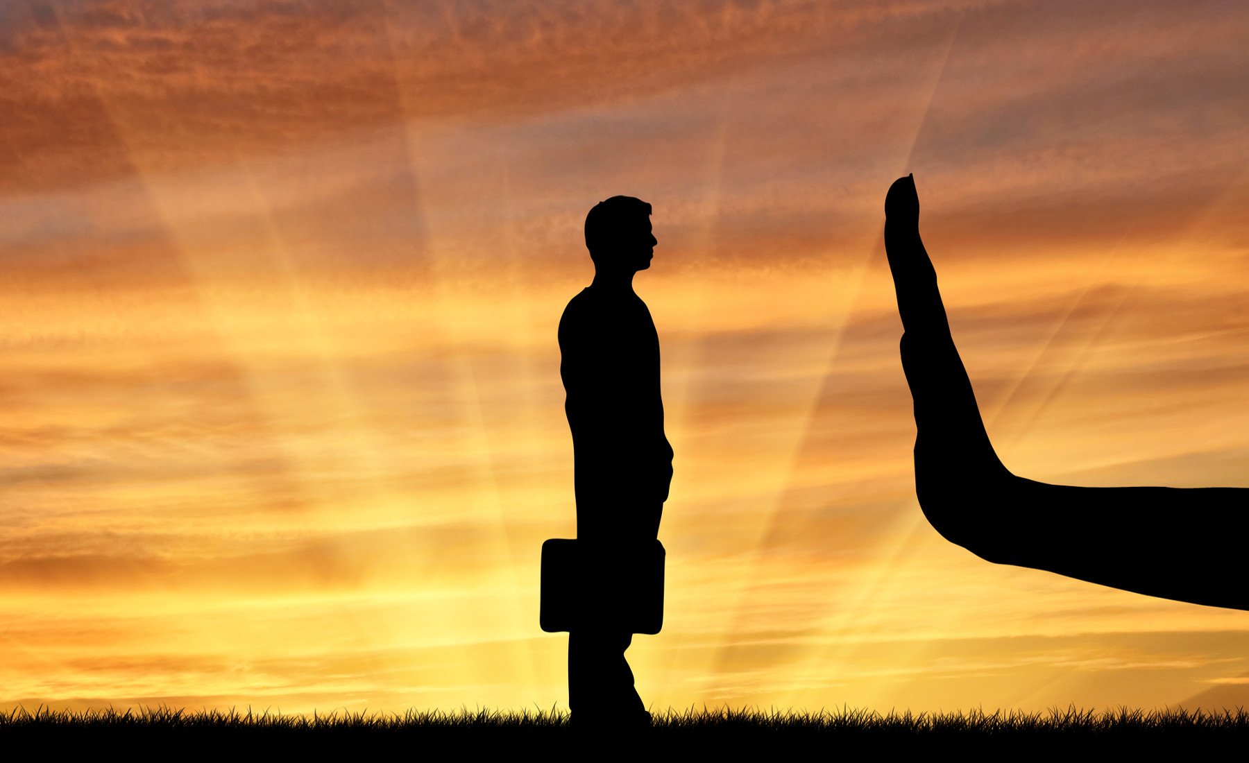 שבעה צעדים להתמודדות עם ניכור הורי