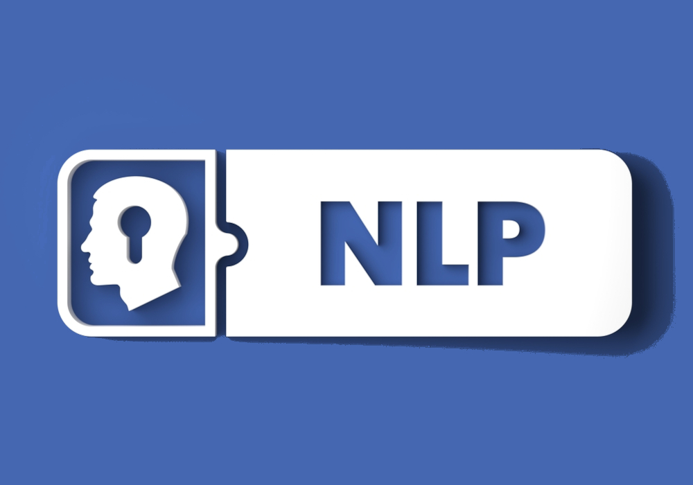 התמודדות עם חרדות אצל ילדים בעזרת NLP